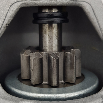 str1373_x_1024x10242x19e6