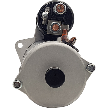 str1379_b_1024x10242x48f8