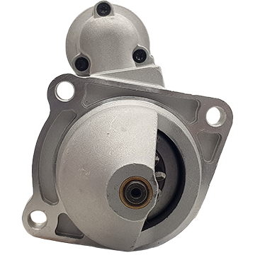 str1379_f_1024x10242x48f8