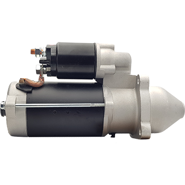 str1379_l_1024x10242x48f8