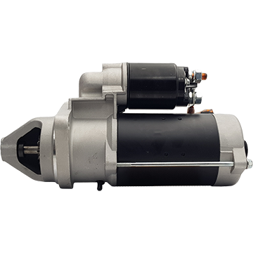 str1379_r_1024x10242x48f8