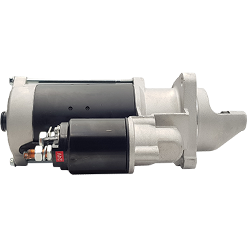 str1379_t_1024x10242x48f8