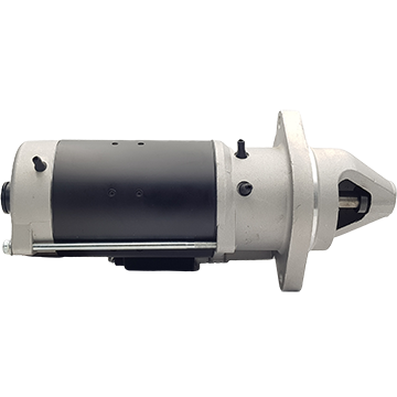 str1379_u_1024x10242x48f8