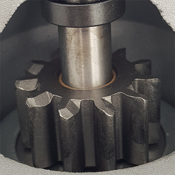 str1379_x_1024x10242x48f8