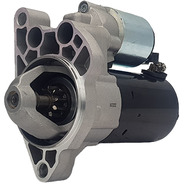 str1384_a_1024x10242xbc18