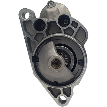 str1384_f_1024x10242xbc18