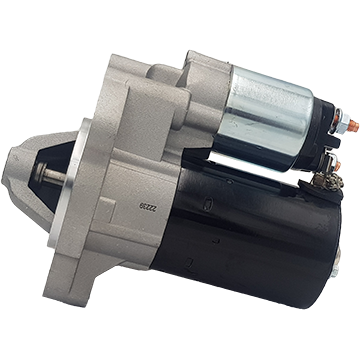 str1384_l_1024x10242xbc18