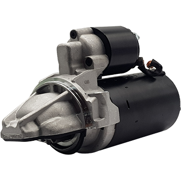 str1386_a_1024x10242xe4e0