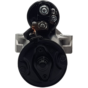 str1386_b_1024x10242xe4e0