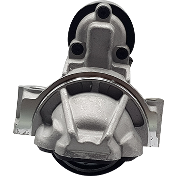 str1386_f_1024x10242xe4e0