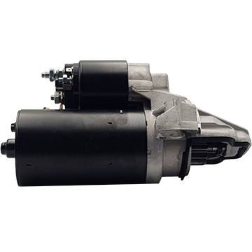 str1386_l_1024x10242xe4e0