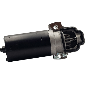 str1386_u_1024x10242xe4e0