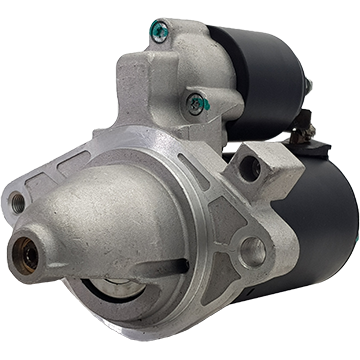 str1387_a_1024x10242x4999