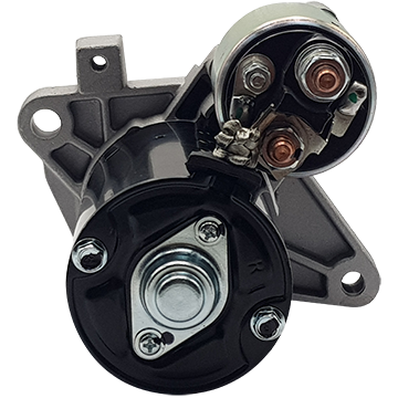 str1387_b_1024x10242x4999