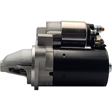 str1387_l_1024x10242x4999