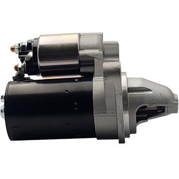 str1387_r_1024x10242x4999