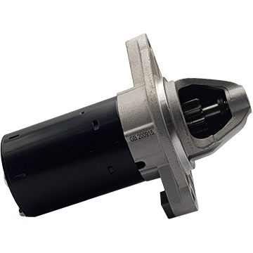 str1387_u_1024x10242x4999