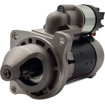 str1391_a_1024x10242xe4e0