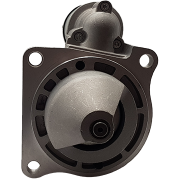 str1391_f_1024x10242xe4e0