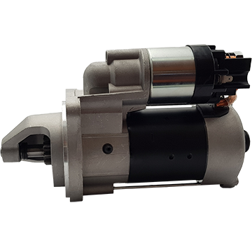 str1391_l_1024x10242xe4e0