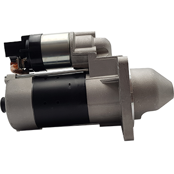 str1391_r_1024x10242xe4e0