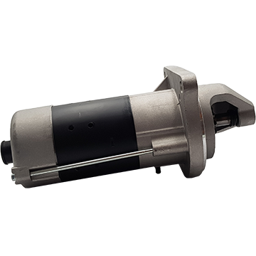 str1391_u_1024x10242xe4e0