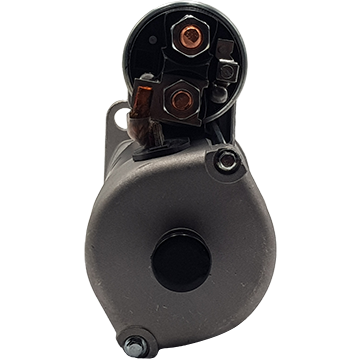 str1392_b_1024x10242xaab4