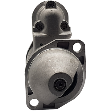 str1392_f_1024x10242xaab4