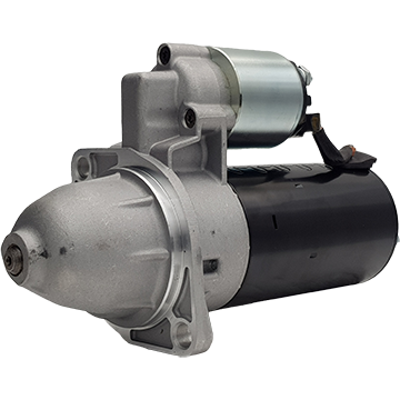 str1398_a_1024x10242xc858