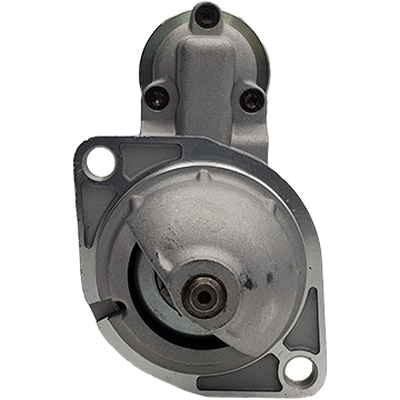 str1398_f_1024x10242xc858