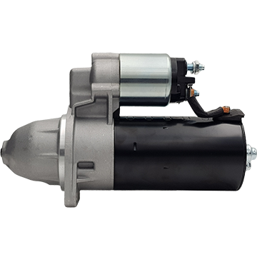 str1398_l_1024x10242xc858