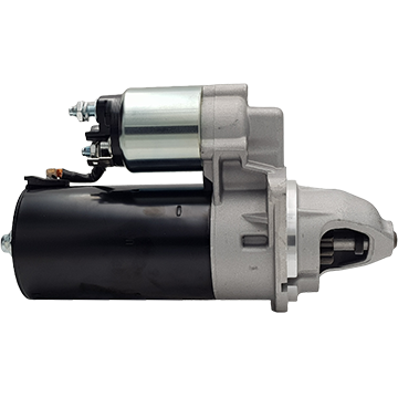 str1398_r_1024x10242xc858