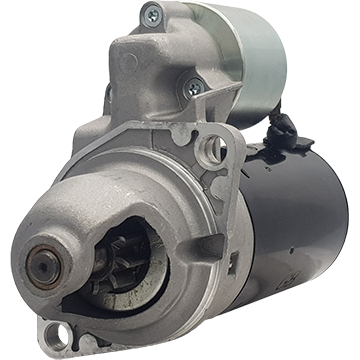 str1399_a_1024x10242x13a1