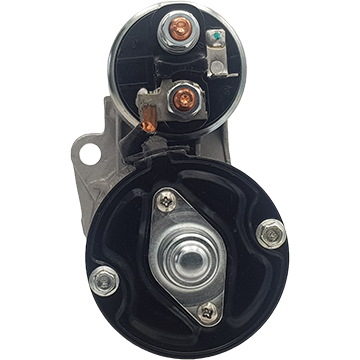 str1399_b_1024x10242x13a1