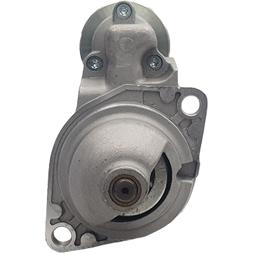 str1399_f_1024x10242x13a1