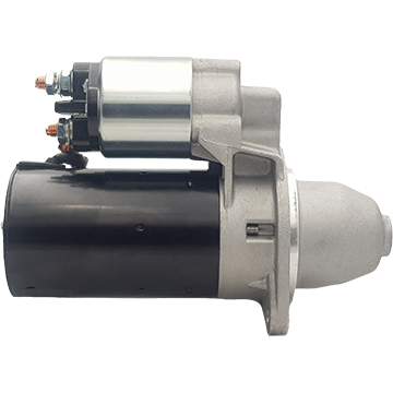 str1399_l_1024x10242x13a1