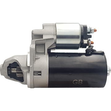 str1399_r_1024x10242x13a1