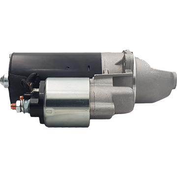 str1399_t_1024x10242x13a1