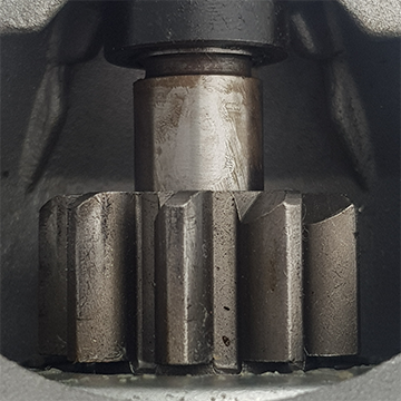 str1399_x_1024x10242x3b72