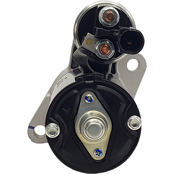 str1401_b_1024x10242x290d