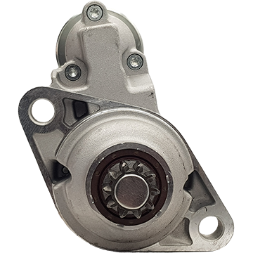 str1401_f_1024x10242x290d