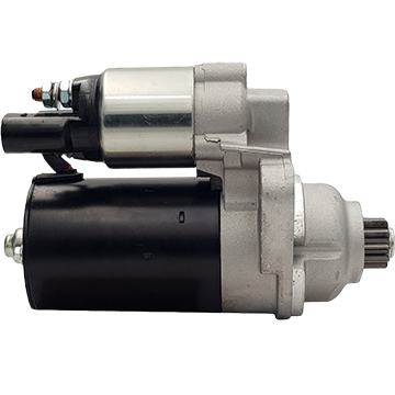 str1401_l_1024x10242x290d