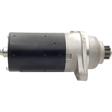 str1401_u_1024x10242x290d