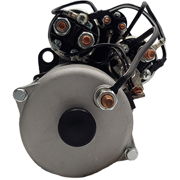 str1403_b_1024x10242x53ea