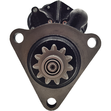 str1403_f_1024x10242x53ea