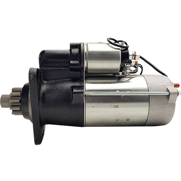 str1403_l_1024x10242x53ea