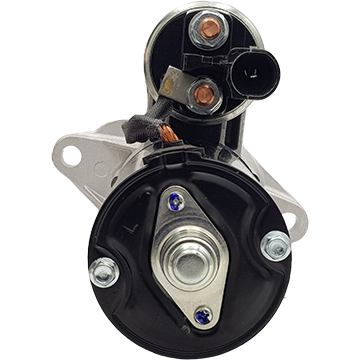 str1406_b_1024x10242x1cdb