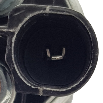 str1406_p_1024x10242x1cdb