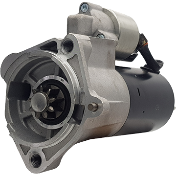 str1408_a_1024x10242x6572