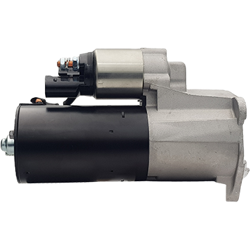 str1408_l_1024x10242x6572